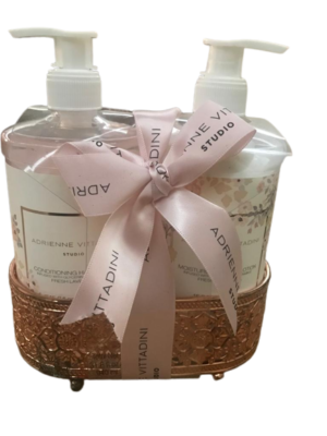 Pack ADRIENNE VITADINI pour Mains