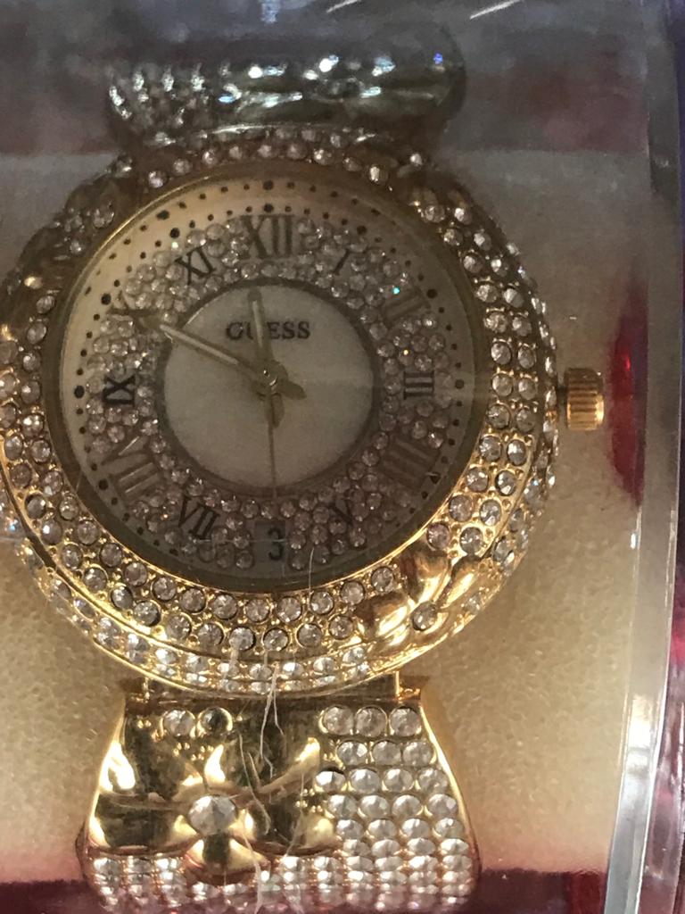 Montre Guess Femme – Image 2