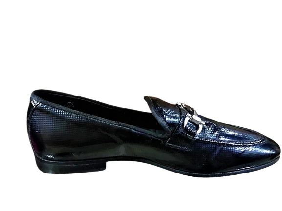 Chaussure Italienne de luxe