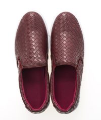 Fashion Sneakers shoes isolated on white background